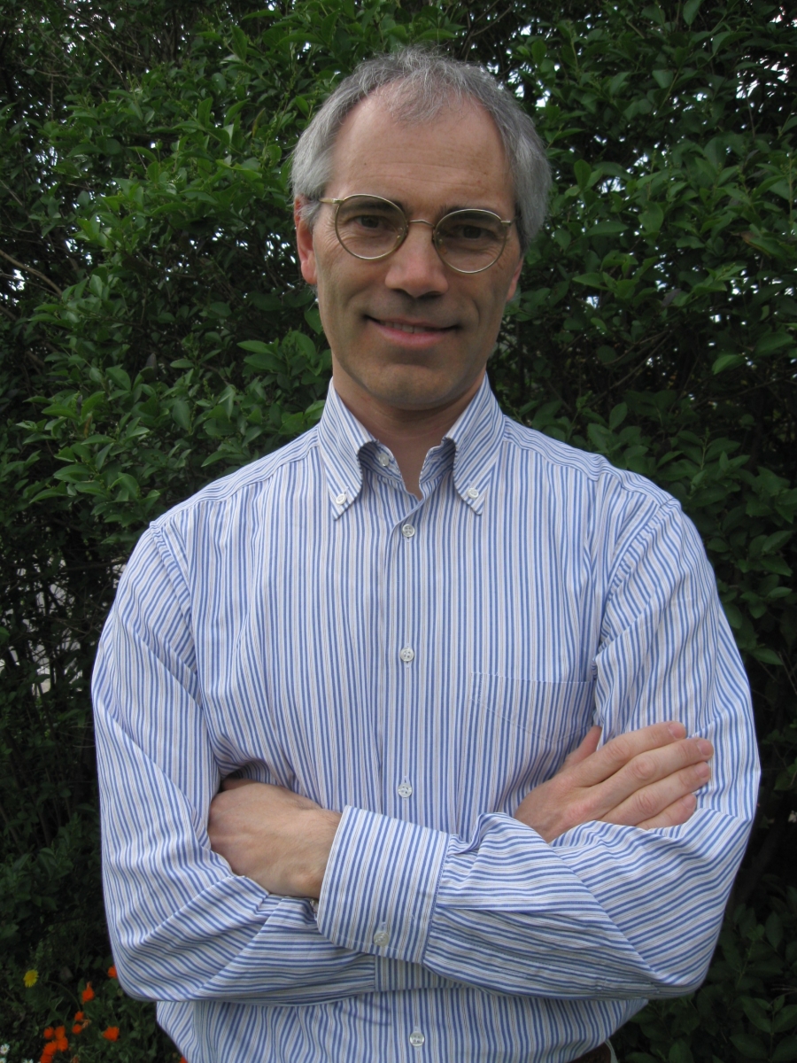sandro Maculan Consigliere Zugliano